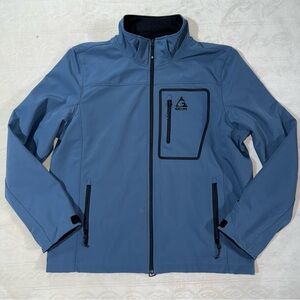 Gerry Mens Soft Shell‎ Jacket